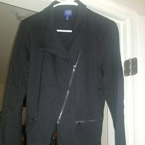 Kohl's Jacket